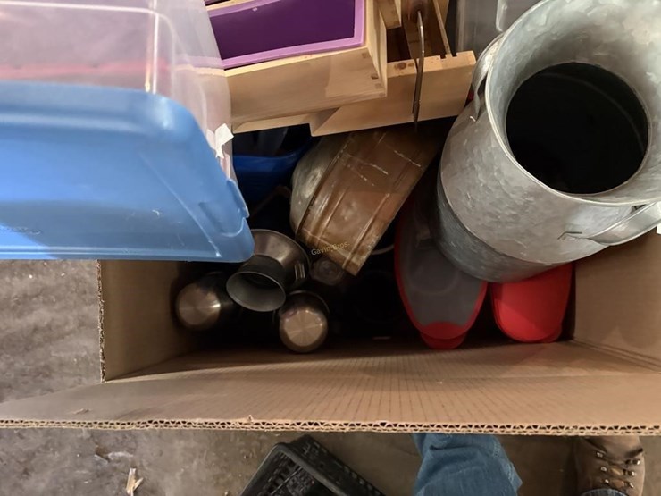 household-goods,-meat-grinder,-etc-image-4