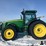 2012-john-deere-8310r-image-8