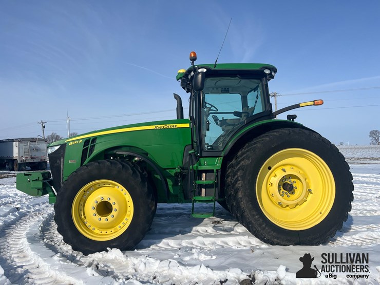 2012-john-deere-8310r-image-8