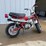 1972-honda-ct70-trail-70-minibike-image-18