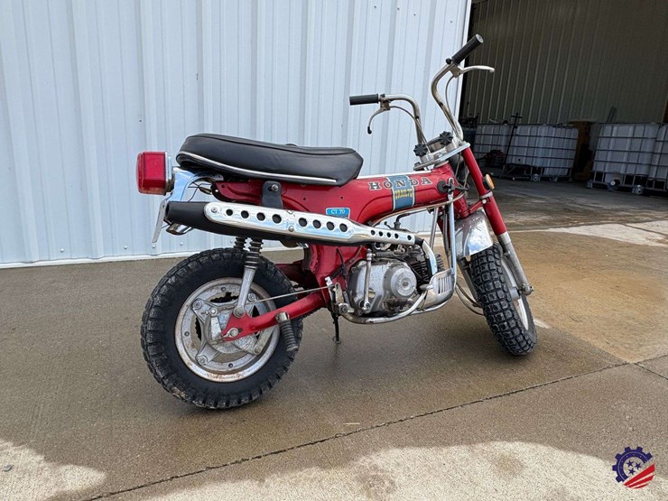 1972-honda-ct70-trail-70-minibike-image-18