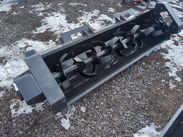 wolverine-72"-skid-steer-tiller-tl-12-72w-image-1