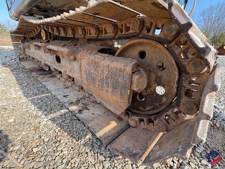 2012-volvo-ec140dl-image-14