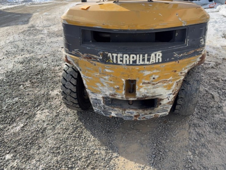 caterpillar-gp40-image-11