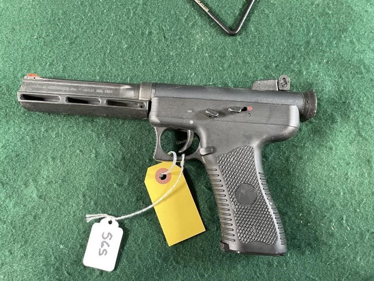 magnum-research-mountain-eagle-22lr-pistol-image-5