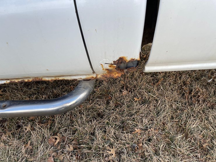 2007-chevrolet-3500-image-5