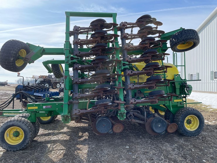 1990-john-deere-1990-image-8