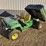 john-deere-tx-4x2-image-12