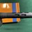 dickinson-ranger-bp-12ga-shotgun-image-4