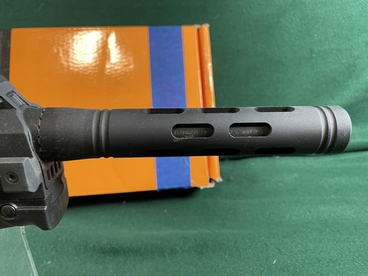 dickinson-ranger-bp-12ga-shotgun-image-4