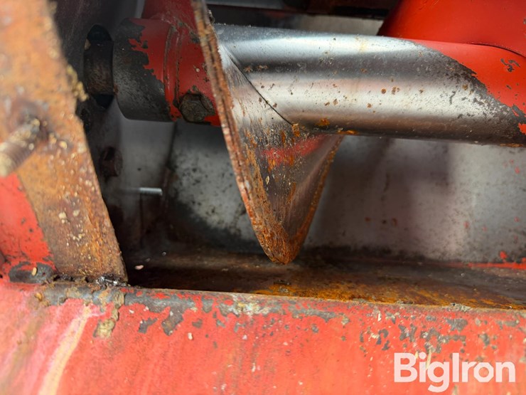 westfield-mk100-61-swing-away-auger-image-14