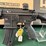heckler-&-koch-walther-416d-22lr-rifle-image-13