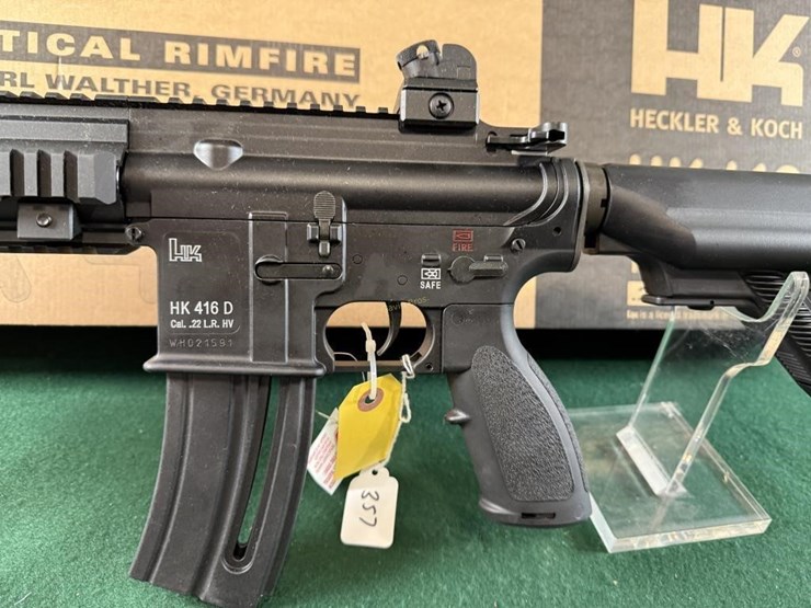 heckler-&-koch-walther-416d-22lr-rifle-image-13