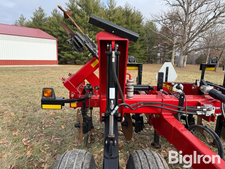 2018-unverferth-500-image-11