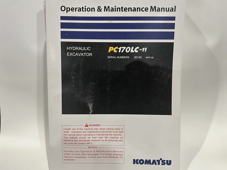 2023-komatsu-pc170lc-11-image-14