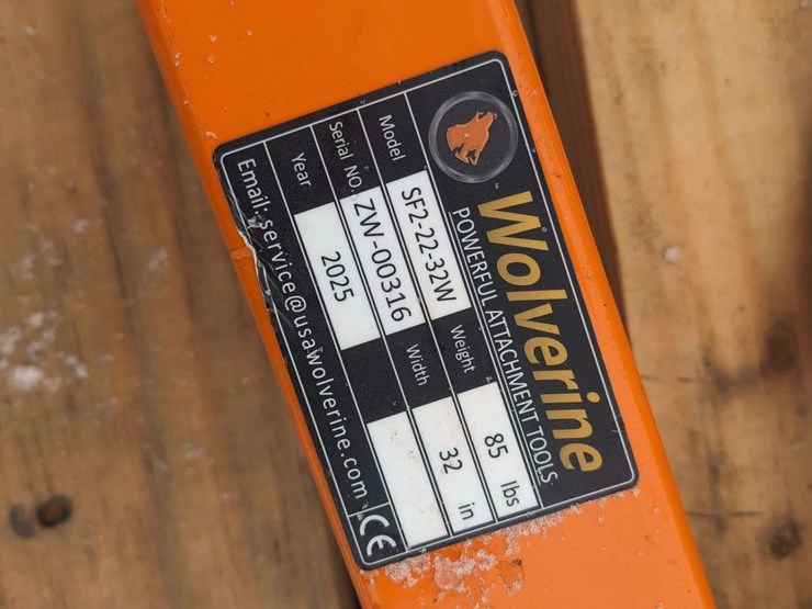 (1)-wolverine-sf2-22-32w-image-3