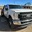 2007-ford-f350-image-2