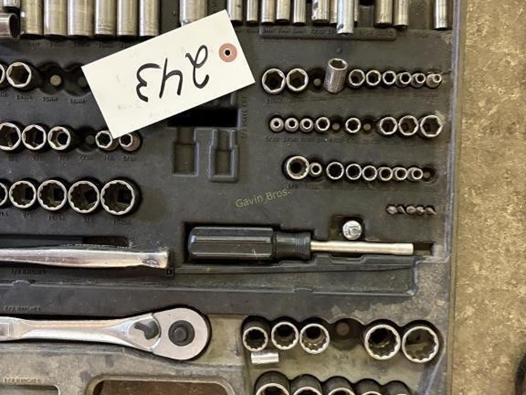 socket-set;-some-missing-image-3