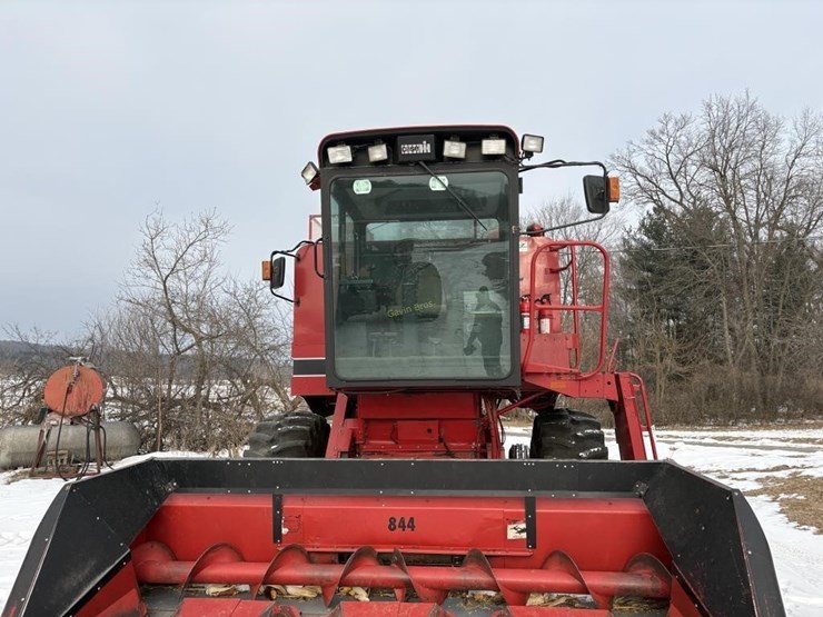 case-ih-1620-image-2