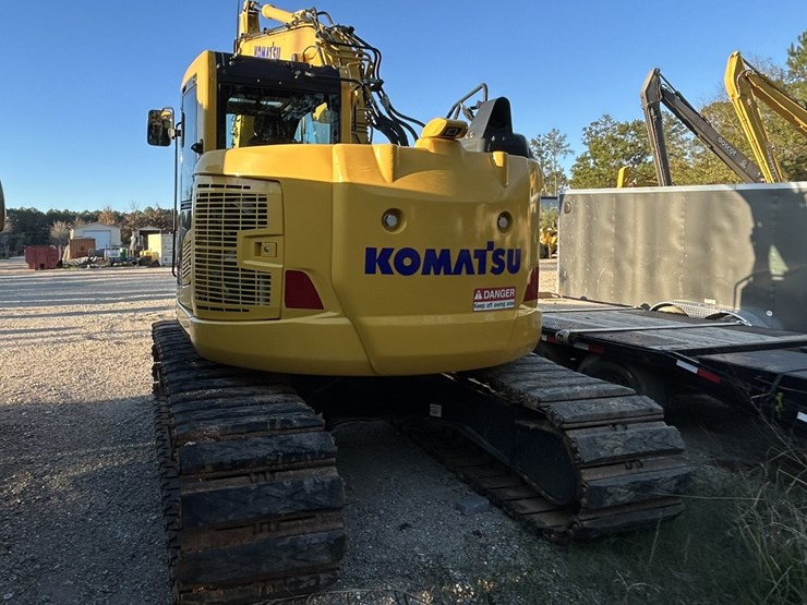 2022-komatsu-pc138us-lc-11-image-9