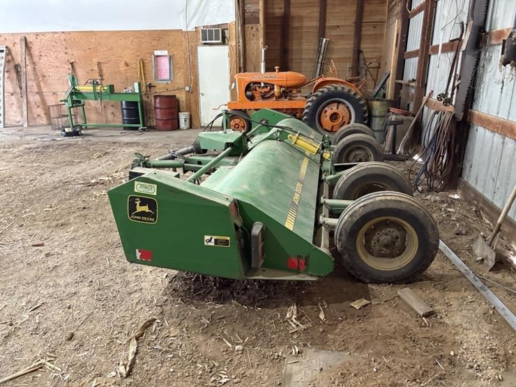 john-deere-115-image-3