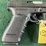 glock-20-10mm-auto-pistol-image-4