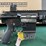nib-heckler-&-koch-walther-416d-22lr-rifle-image-3