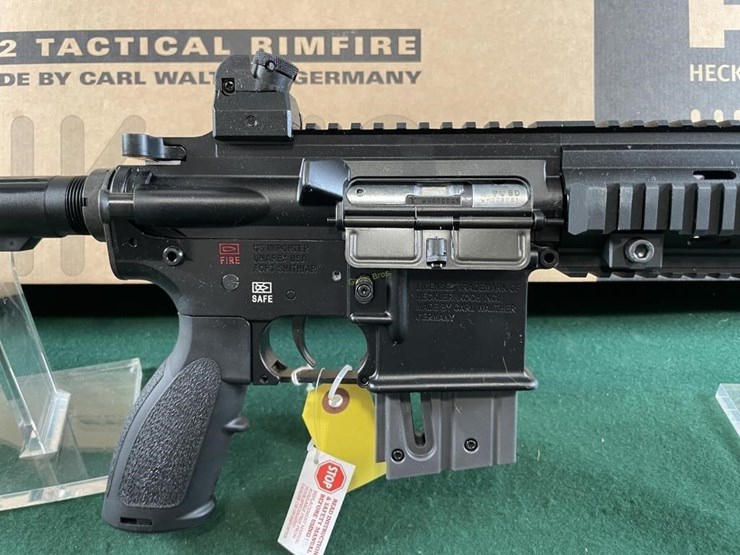 nib-heckler-&-koch-walther-416d-22lr-rifle-image-3