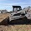 2019-bobcat-t770-image-6