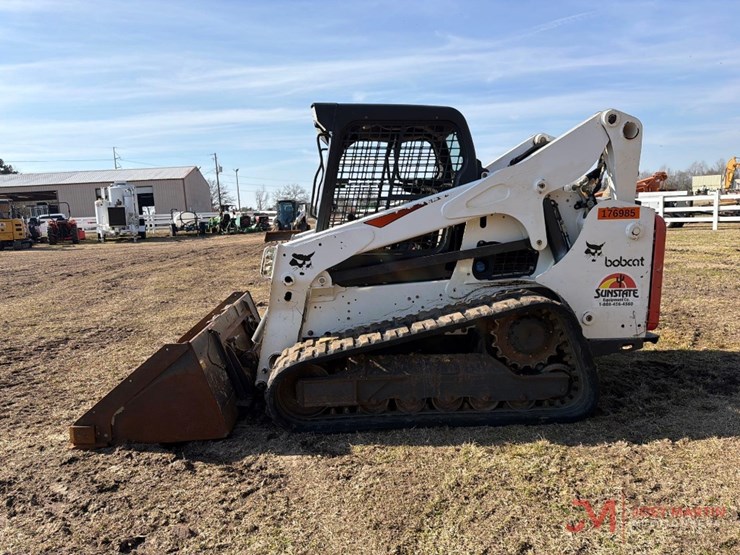 2019-bobcat-t770-image-6
