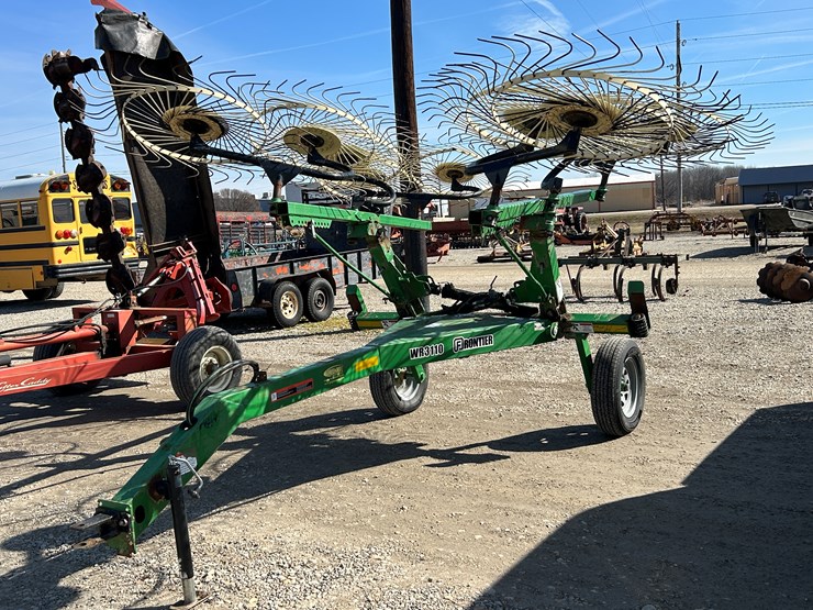 frontier-wr3110-image-1