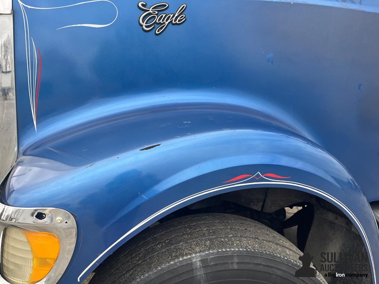 2007-international-9900i-image-16