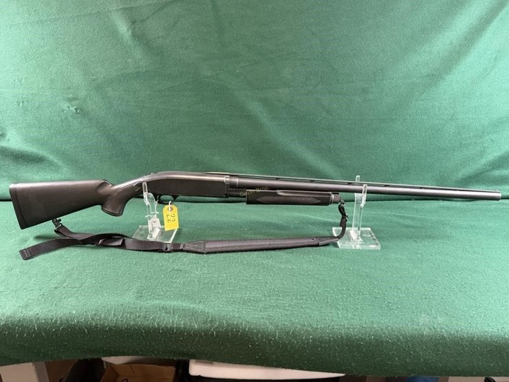 browning-mdl.-bps-field-model-12ga-shotgun-image-1