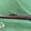 british-enfield-303-british-rifle-image-9