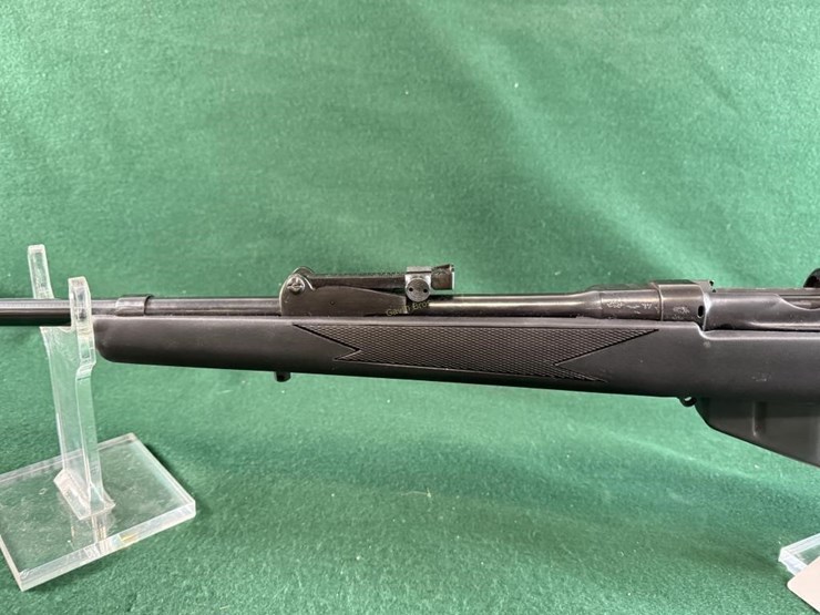british-enfield-303-british-rifle-image-9