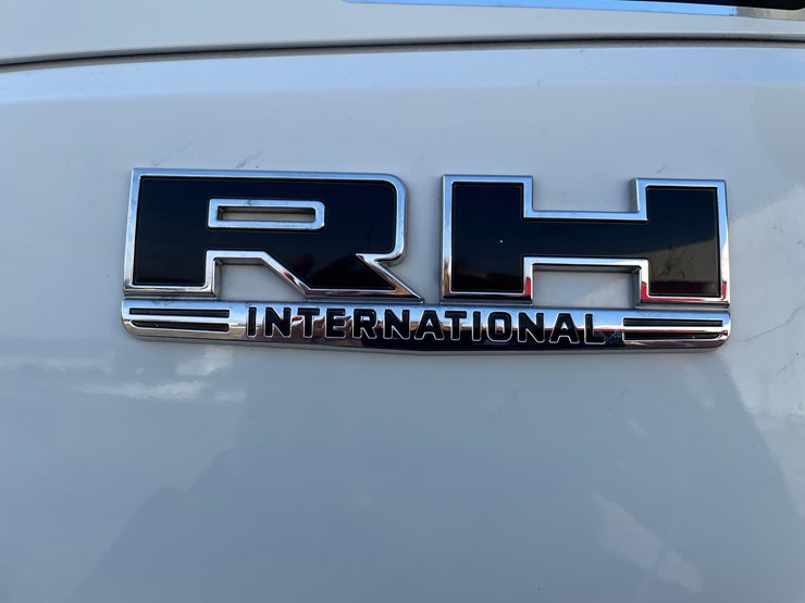 2020-case-ih-2020-image-4