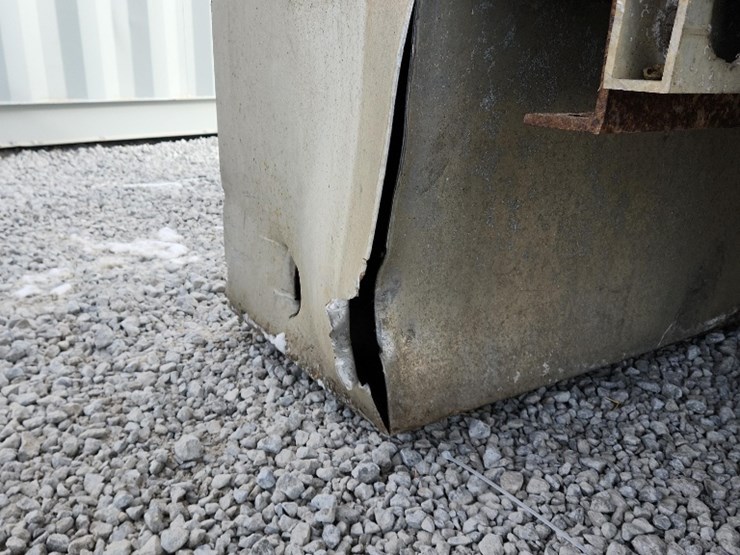 aluminum-truck-bed,-cap-image-7