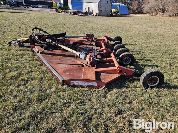 bush-hog-2615r-image-8