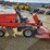 jacobsen-t628d-image-6
