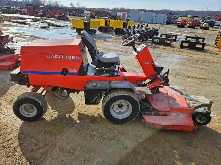 jacobsen-t628d-image-6