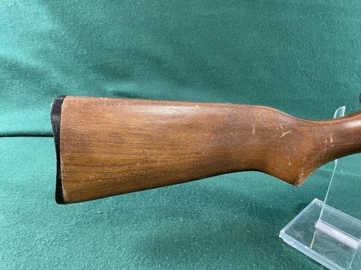 crosman-"400"-repeater-22cal-air-rifle-image-2