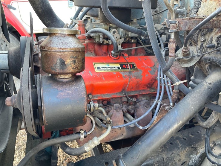 1979-gmc-7000-image-26