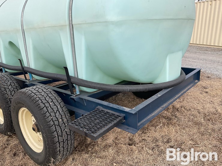 schaben-fc1315-1315-gal-t/a-nurse-tank-trailer-image-17