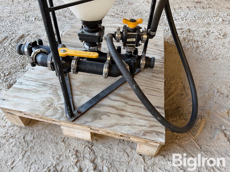 dultimeier-du1a30-chemical-inductor-image-12
