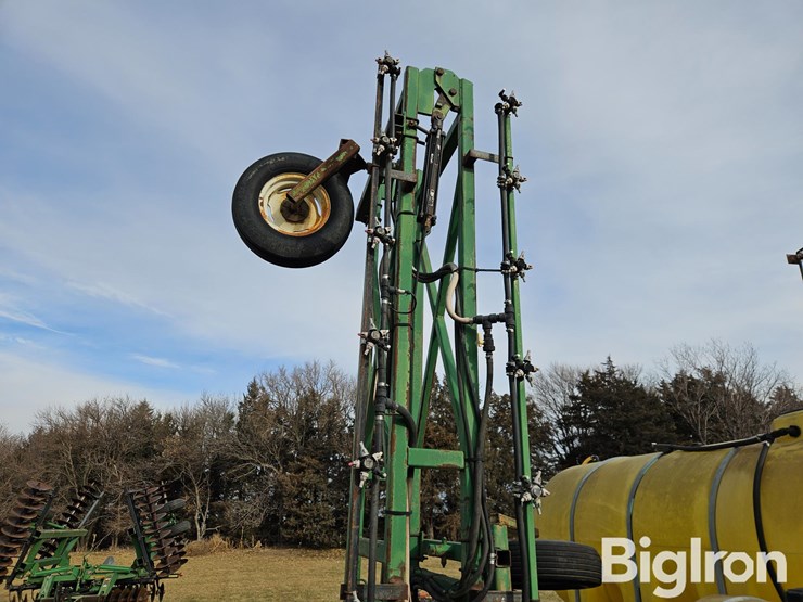 1998-pk-1010-d-1010-gal-pull-type-sprayer-image-15