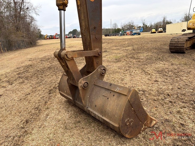 kobelco-sk330-lc-image-8