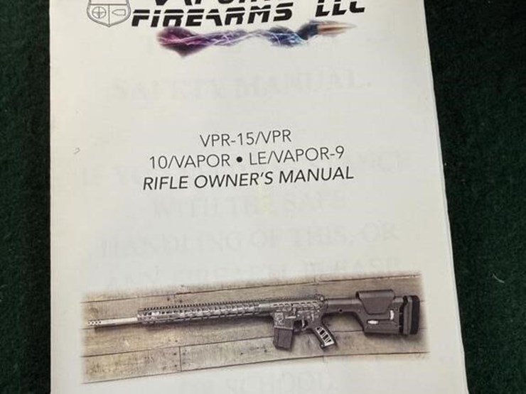 vapor-trail-vpr-15-224-valkyrie-rifle-image-14