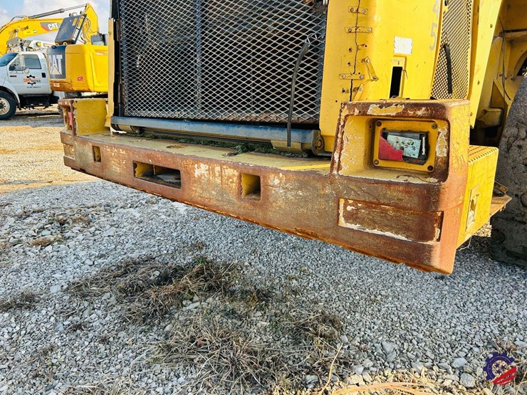 2007-caterpillar-980h-image-72