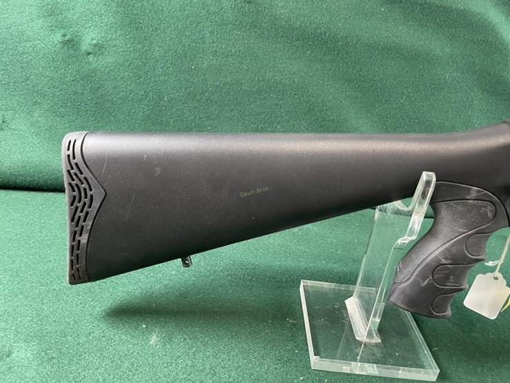 tristar-cobra-12ga-shotgun-image-2