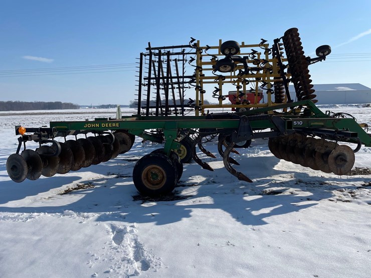 john-deere-510-image-14